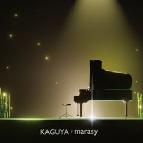KAGUYA / marasy