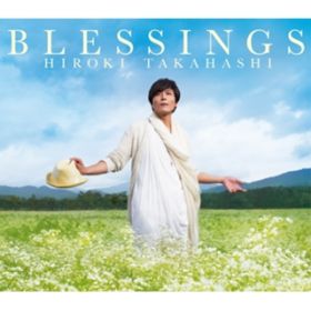 BLESSINGS / L