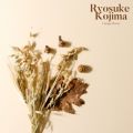 Ryosuke Kojima̋/VO - Garage Flower