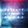 No One Knows Who We Are (Kaskade's Atmosphere Mix) featD Lights