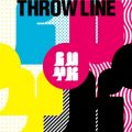 Ao - CMYK / Throw Line