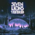 Seven Lions̋/VO - Worlds Apart (Seven Lions 1999 Extended Mix) feat. Kerli