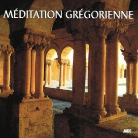 Ao - Meditation gregorienne / Various Artists