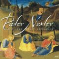 Pater Noster (Chant gregorien)