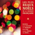 Charles Trenet̋/VO - Chanson pour Noel