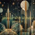 LIPHLICH̋/VO - Wander With Wonder