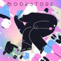 ̋/VO - BOOK STORE feat. Ђ