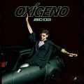 Alvaro Soler̋/VO - Oxigeno (Slow Version)