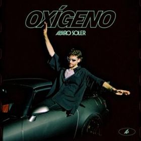 Oxigeno (Slow Version) / Alvaro Soler