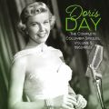 Doris Day/Johnnie Ray̋/VO - Let's Walk That-A-Way with Paul Weston & His Orchestra