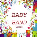 Ao - J-POP SDADBDI Selection VolD120 / BABY BAND