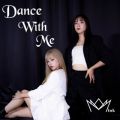 Mink̋/VO - Dance With Me