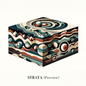 Ao - STRATA (Preview) / LITE