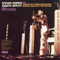 Ao - Hank Snow Sings Grand Ole Opry Favorites / Hank Snow