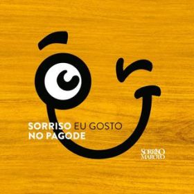 Segredos (Ao Vivo) / Sorriso Maroto