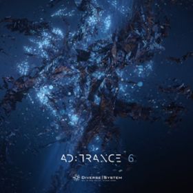 Ao - AD:TRANCE 6 / Various Artists