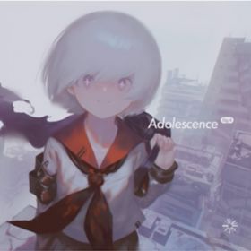 Ao - figD4 -Adolescence- / Various Artists