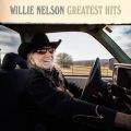 Ao - Greatest Hits / Willie Nelson