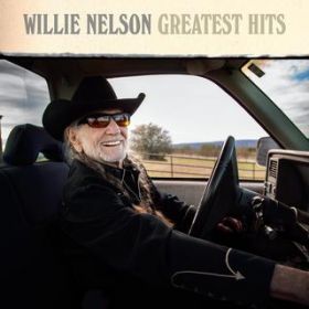 Funny How Time Slips Away / Willie Nelson