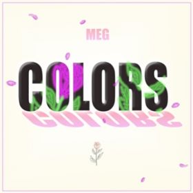 Colors / MEG