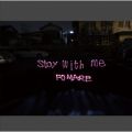 Ao - stay with me / FOMARE