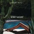 Ao - Night Swim / Josef Salvat