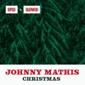 Ao - Christmas Sped  Slowed / Johnny Mathis