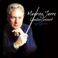Maurice Jarre̋/VO - Concerto for E.V.I. - Extrait (Instrumental)