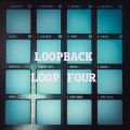 Ao - LOOP FOUR / LOOPBACK