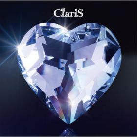 ӂ -Instrumental- / ClariS