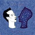 Klaus Nomi̋/VO - Death (from Dido and Aenaes by hYrtis)