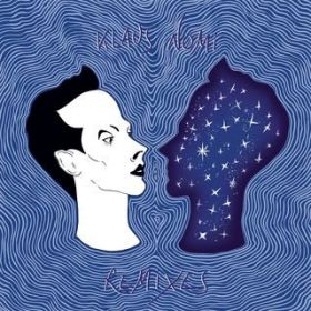The Cold Song (DJ Hell Remix 2013) / Klaus Nomi/DJ HELL
