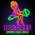 Ao - Musik Non Stop / Dolores