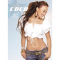 Ao - Just Want You / CoCo Lee
