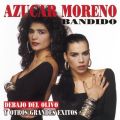 Ao - Bandido Y Otros Grandes Exitos / Azucar Moreno