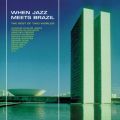 Zazueira (Album Version) with Stanley Turrentine