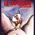 Le tambour - The Tin Drum