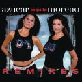 Ao - Tequila Remixes / Azucar Moreno