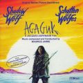 Ao - Agaguk - Shadow of the Wolf / Maurice Jarre