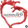 Ao - Playing With My Heart featD JRDN / Alex Gaudino