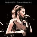 Beverly̋/VO - Everlasting Sky - Beverly LIVErally Ver. -