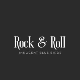 ͂Ȃ / innocent blue birds