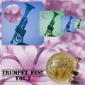 Ao - Trumpet Fes!!(VolD2) / Sound Of Incense