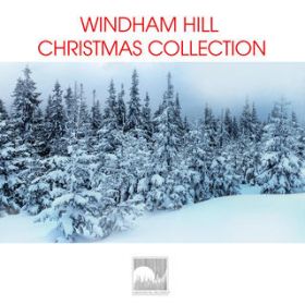 Ao - Windham Hill Christmas Collection / Various Artists