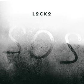 SOS / Locko