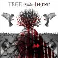 Ao - TREE -Evolve- / wyse