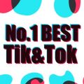 Ao - NOD1 BEST TIK  TOK / LOVE BGM JPN
