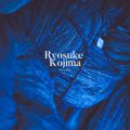 Ryosuke Kojima̋/VO - Deep Blue