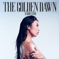 Ao - The Golden Dawn / 썹D