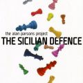 Ao - The Sicilian Defence / The Alan Parsons Project